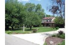 Property photo 10 - Real Estate Auction - 5 Bedroom Home